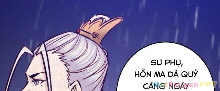 Trường Sinh Đạo Chapter 97 - 47