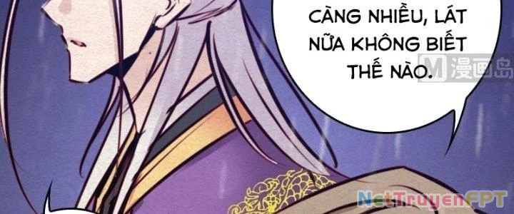 Trường Sinh Đạo Chapter 97 - 48
