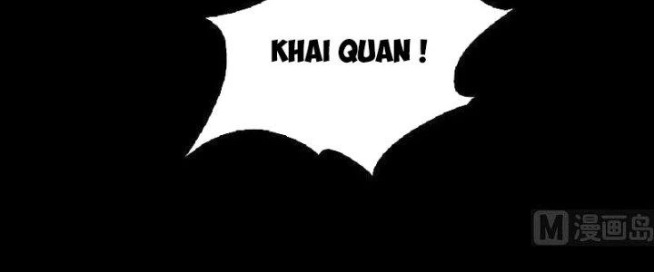 Trường Sinh Đạo Chapter 97 - 52