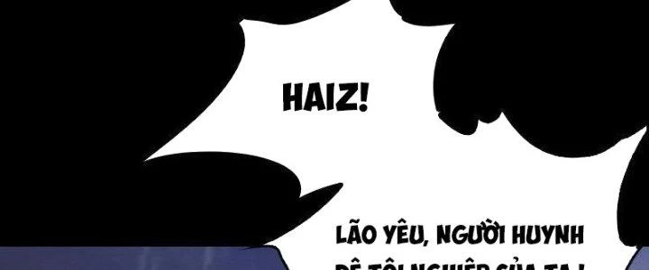 Trường Sinh Đạo Chapter 97 - 56