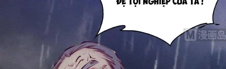 Trường Sinh Đạo Chapter 97 - 57