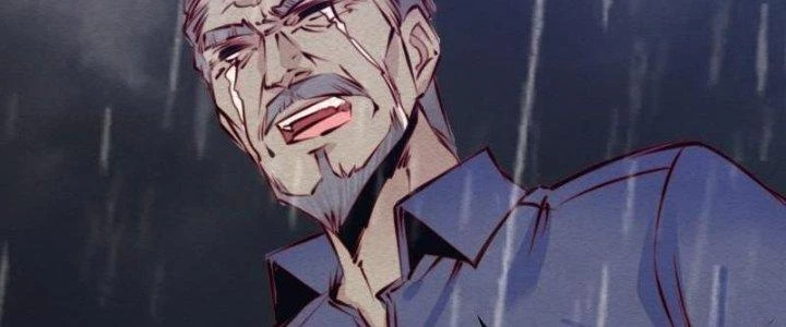 Trường Sinh Đạo Chapter 97 - 58