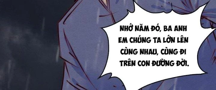 Trường Sinh Đạo Chapter 97 - 59