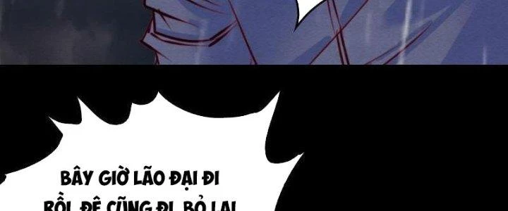 Trường Sinh Đạo Chapter 97 - 60
