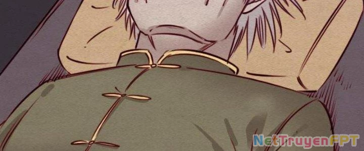 Trường Sinh Đạo Chapter 97 - 64