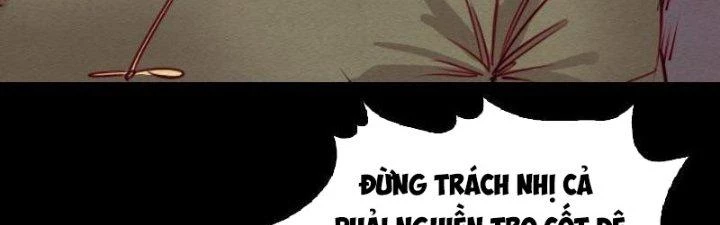 Trường Sinh Đạo Chapter 97 - 65