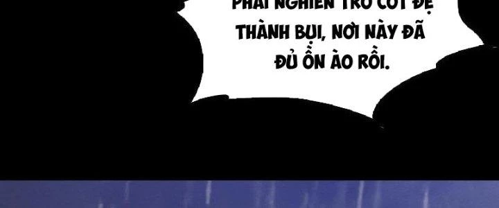 Trường Sinh Đạo Chapter 97 - 66