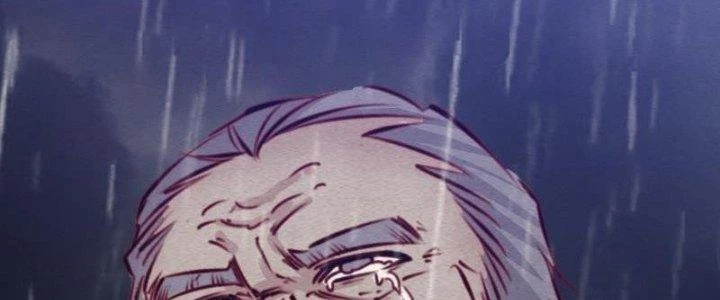 Trường Sinh Đạo Chapter 97 - 67