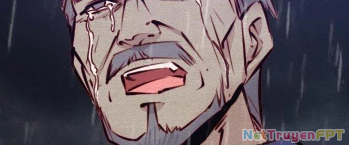 Trường Sinh Đạo Chapter 97 - 68