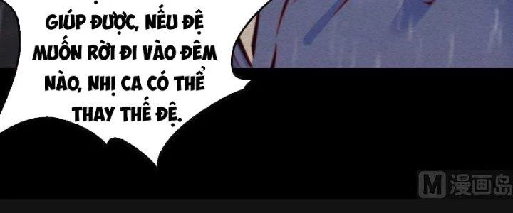 Trường Sinh Đạo Chapter 97 - 70