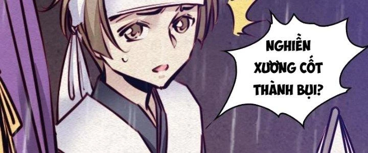 Trường Sinh Đạo Chapter 97 - 72