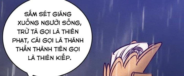Trường Sinh Đạo Chapter 97 - 76
