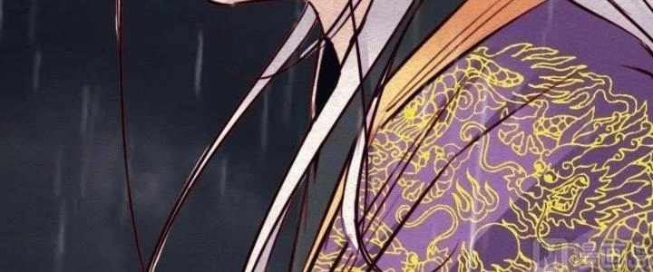 Trường Sinh Đạo Chapter 97 - 79