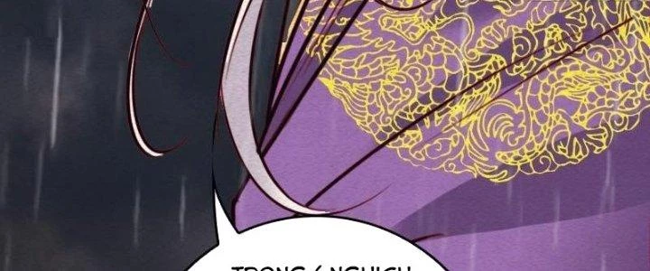 Trường Sinh Đạo Chapter 97 - 80