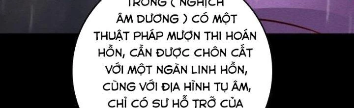 Trường Sinh Đạo Chapter 97 - 81