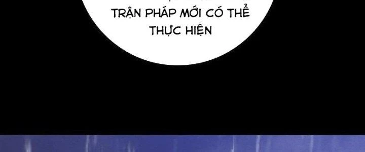 Trường Sinh Đạo Chapter 97 - 82