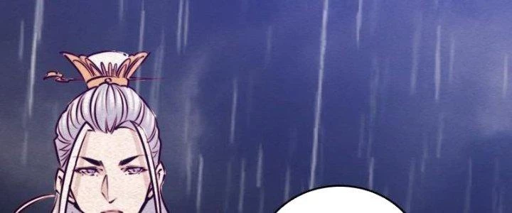 Trường Sinh Đạo Chapter 97 - 83