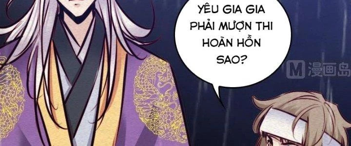 Trường Sinh Đạo Chapter 97 - 84