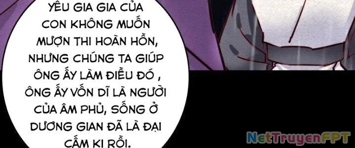 Trường Sinh Đạo Chapter 97 - 86