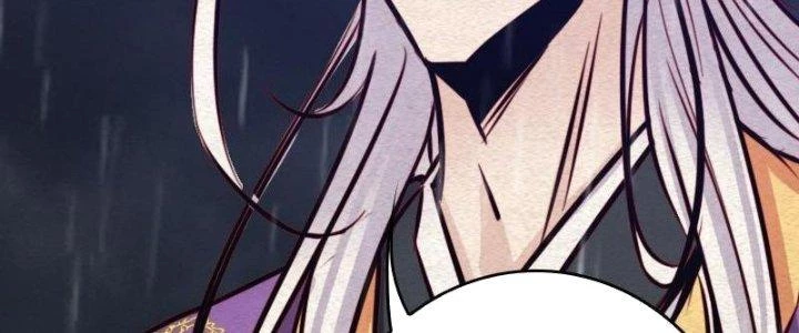 Trường Sinh Đạo Chapter 97 - 90