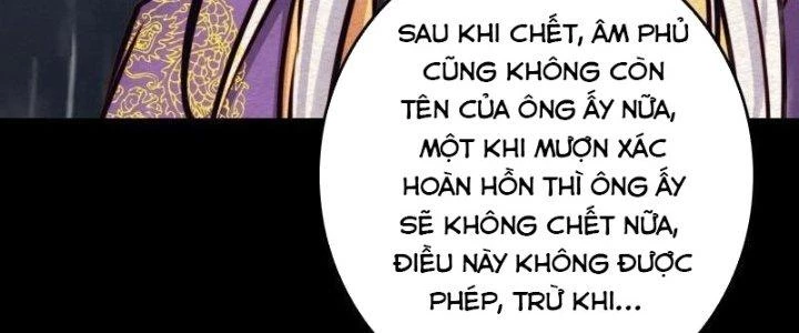 Trường Sinh Đạo Chapter 97 - 91