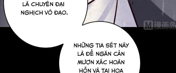 Trường Sinh Đạo Chapter 97 - 98