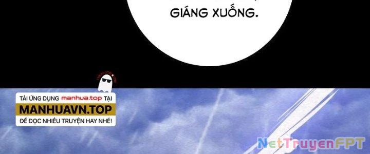 Trường Sinh Đạo Chapter 97 - 99