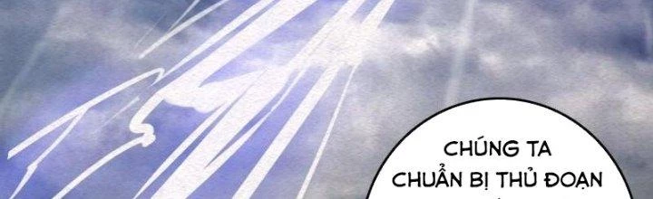 Trường Sinh Đạo Chapter 97 - 101