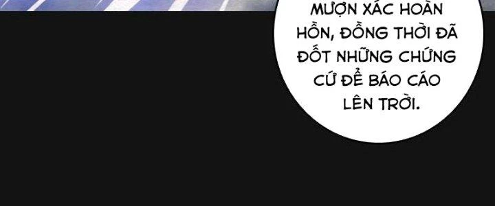 Trường Sinh Đạo Chapter 97 - 102