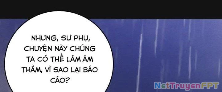 Trường Sinh Đạo Chapter 97 - 103