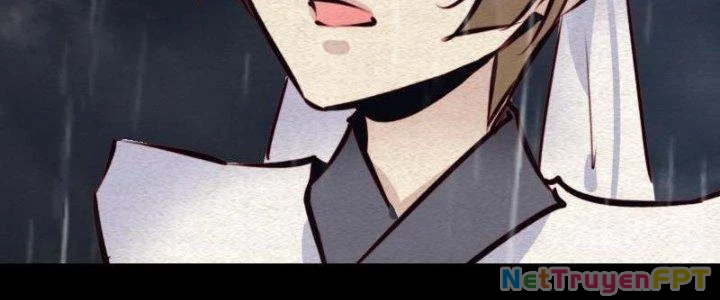 Trường Sinh Đạo Chapter 97 - 106