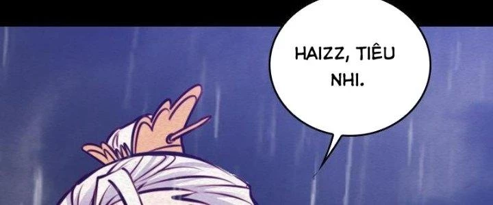 Trường Sinh Đạo Chapter 97 - 108