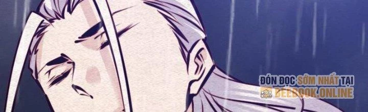 Trường Sinh Đạo Chapter 97 - 109