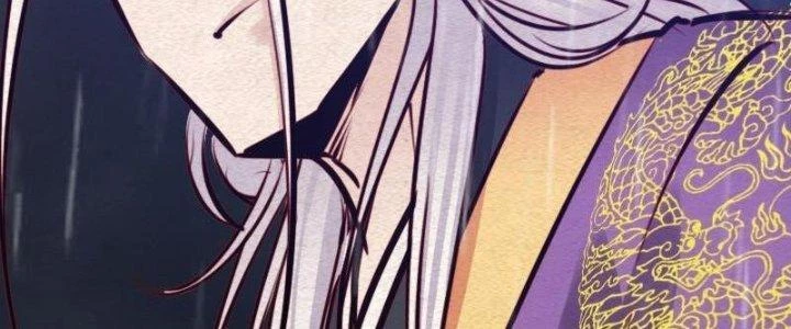 Trường Sinh Đạo Chapter 97 - 110