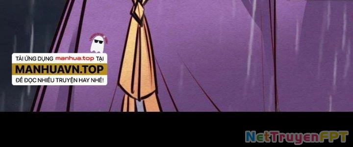 Trường Sinh Đạo Chapter 97 - 112