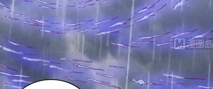 Trường Sinh Đạo Chapter 97 - 116