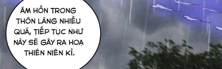 Trường Sinh Đạo Chapter 97 - 117