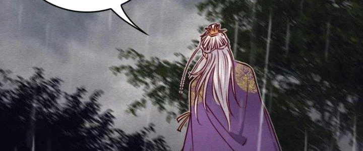 Trường Sinh Đạo Chapter 97 - 118