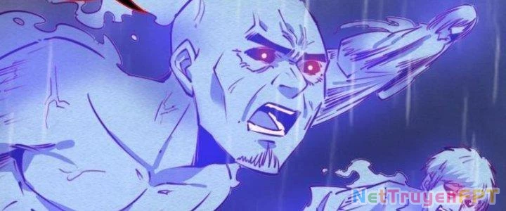 Trường Sinh Đạo Chapter 97 - 122