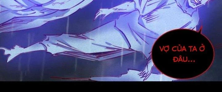 Trường Sinh Đạo Chapter 97 - 123