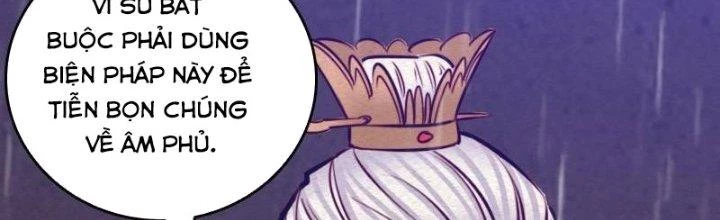 Trường Sinh Đạo Chapter 97 - 129