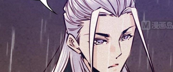 Trường Sinh Đạo Chapter 97 - 130