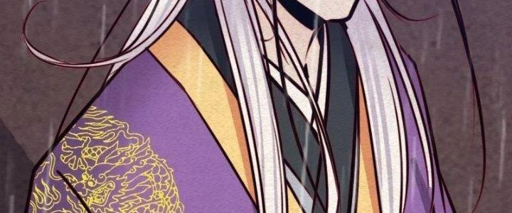 Trường Sinh Đạo Chapter 97 - 131