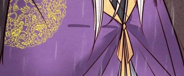 Trường Sinh Đạo Chapter 97 - 132