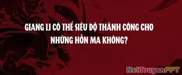 Trường Sinh Đạo Chapter 97 - 138