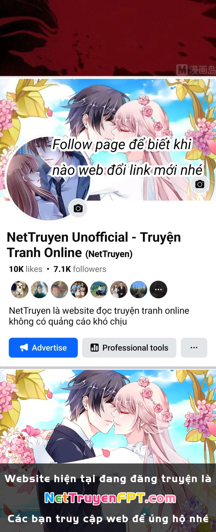 Trường Sinh Đạo Chapter 97 - 139