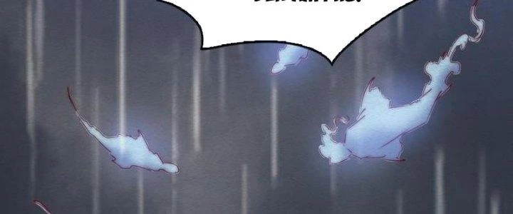 Trường Sinh Đạo Chapter 98 - 2