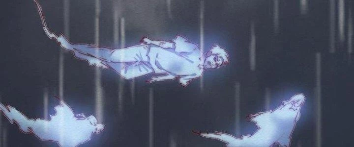 Trường Sinh Đạo Chapter 98 - 3