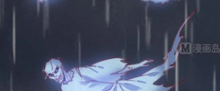 Trường Sinh Đạo Chapter 98 - 4