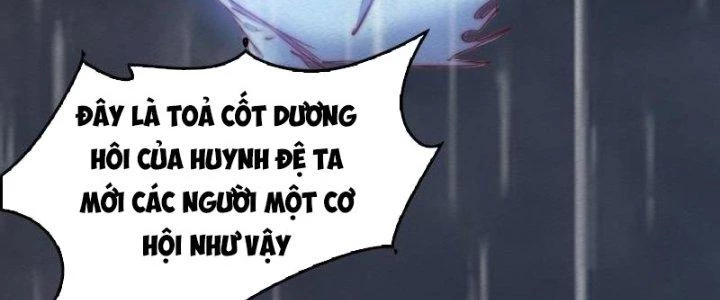 Trường Sinh Đạo Chapter 98 - 6